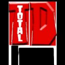 Total Drama