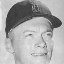 1964 in baseball