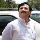 Vijaysingh Mohite-Patil