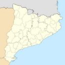 Poboleda