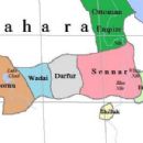 States and territories established in 1635