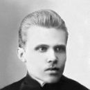 Anatoly Vaneyev