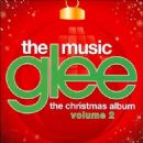 Glee: The Music, The Christmas Album, Vol. 2 - Glee