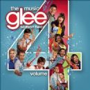 Glee: The Music, Vol. 4 - Glee