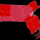 Massachusetts elections, 1920