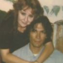 Richard Ramirez and Doreen Lioy - 454 x 311