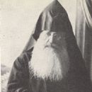 Armenian Patriarchs of Jerusalem