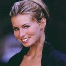 Niki Taylor