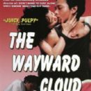 The Wayward Cloud