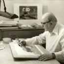 Stan Masters
