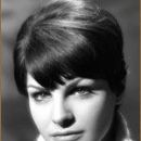 Joëlle Latour