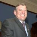 Ian Macfarlane (politician)