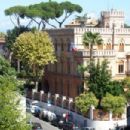 Private education in Italy