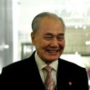 Thai expatriates in Canada