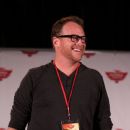 Robert Duncan McNeill