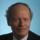 Roland Mertelsmann