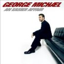 George Michael songs