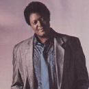 Dobie Gray