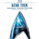 Star Trek V: The Final Frontier