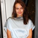 Tereza Vorísková - 381 x 594