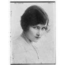 Fay Compton
