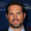 David Denman
