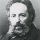 Nil Filatov