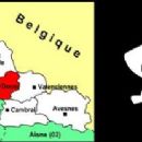 Arrondissement of Douai
