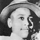 African-American history of Mississippi