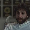 Ron Silver- as Gary Frantz
