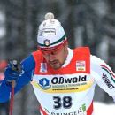 2003 Winter Universiade
