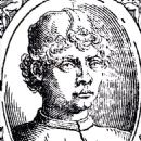 Piero della Francesca