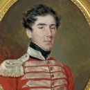 Henry Dundas, 3rd Viscount Melville