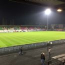 Stade Marcel-Verchère