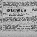 Hurtsboro race riot