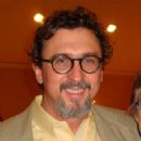 Peter S. Fosl