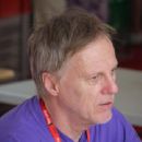 Frank Margerin