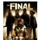 The Final