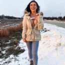 Katy Jo (katyjoraelyn) – Instagram photos and videos - 454 x 527