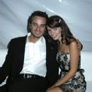Harmoni Everett and Kerr Smith - 437 x 612