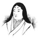 Empress Jitō