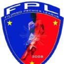Defunct football leagues in the Philippines