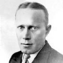 Adam Lazarowicz