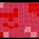 Kansas elections, 1920
