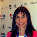 Nancy Segal