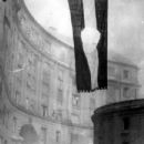 1950s in Budapest