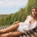 Jimena Barón - 454 x 206