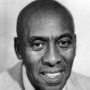 Scatman Crothers - 393 x 508