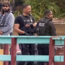 Bad Boys 4 (2024) - 454 x 523
