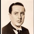 Reginald Gardiner